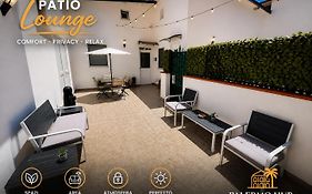 Palermo Hub